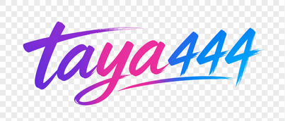 taya444 logo